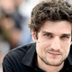 photo de Louis Garrel