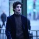 photo de Louis Garrel