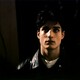 photo de Louis Garrel