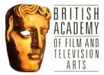 British Academy Film And Television Arts Awards(2012)