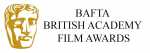 British Academy Film And Television Arts Awards