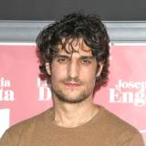 Louis Garrel