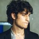 photo de Louis Garrel