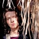 Voir les photos de Juliette Binoche sur bdfci.info