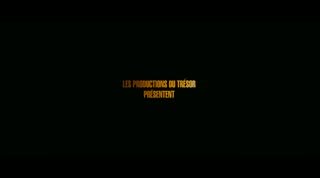 Extrait vidéo du film  Un balcon sur la mer