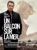 voir la fiche complète du film : Un balcon sur la mer