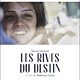 photo du film Les Rives du destin