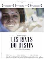 Les Rives du destin