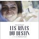 photo du film Les Rives du destin