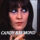 Candy Raymond