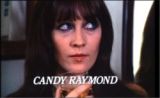 Candy Raymond