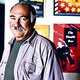 photo de Henri Szeps