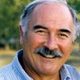 photo de Henri Szeps