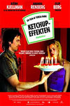 voir la fiche complète du film : The Ketchup effect