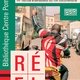 Festival International De Films Documentaires