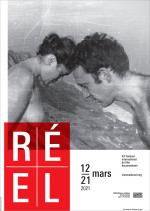 Festival International De Films Documentaires