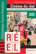 Festival International De Films Documentaires