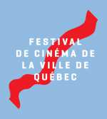 Festival De Cinéma De La Ville De Québec