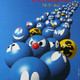 Festival International Du Film D Animation D Annecy