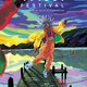 Festival International Du Film D Animation D Annecy