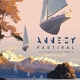 Festival International Du Film D Animation D Annecy