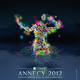 Festival International Du Film D Animation D Annecy