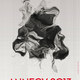 Festival International Du Film D Animation D Annecy