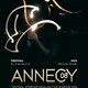 Festival International Du Film D Animation D Annecy