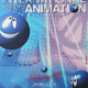 Festival International Du Film D Animation D Annecy