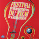 Festival International Du Film D Animation D Annecy