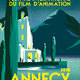 Festival International Du Film D Animation D Annecy