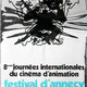 Festival International Du Film D Animation D Annecy