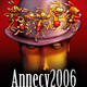 Festival International Du Film D Animation D Annecy