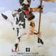 Festival International Du Film D Animation D Annecy