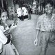 photo du film Camera kids