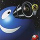 Festival International Du Film D Animation D Annecy