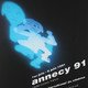 Festival International Du Film D Animation D Annecy