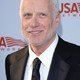 photo de Richard Dreyfuss