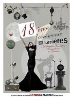 Prix Lumières(2013)