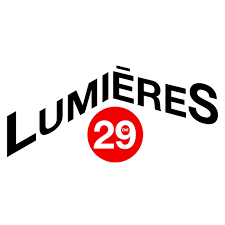 Prix Lumières(2024)
