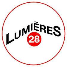 Prix Lumières(2023)