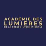 Prix Lumières