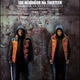 photo du film The Neighbor n°13