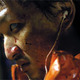 photo du film The Neighbor n°13