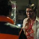 photo du film The Neighbor n°13
