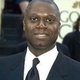 photo de Andre Braugher