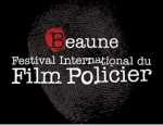 Festival International Du Film Policier De Beaune