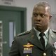 photo de Andre Braugher