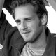 photo de Josh Lucas