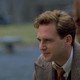 photo de Josh Lucas